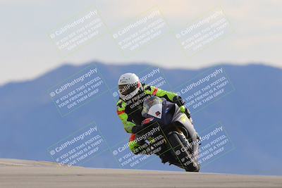 media/Nov-26-2023-TrackXperience (Sun) [[5492a056a2]]/Level 2/Session 6 (Turn 9)/